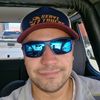 lorenz_antoni_st