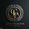jayacollection66