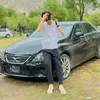 abid._.4k