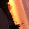 niewaxne_15