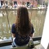 annieke09spam