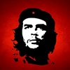 che_guevera_antifa