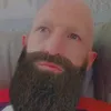 dannymurphy6912