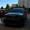 super_cars_kyiv