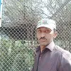 mjan4509