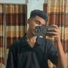 fuhad.078
