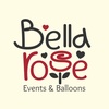 Bella rose events &balloons