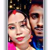 .anik.das