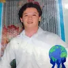 nguyn.khang4075