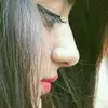 maryamkhan._50