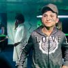 faizan_khan876