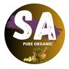 sapureorganic