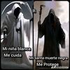 hugosegundo666
