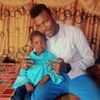 user8610107627673