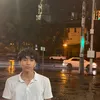 kutak_b1s