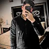 aryanchand4t6