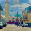 hudhayfahudhayfa8