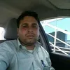 tehseenkhattak905