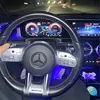 36roubio