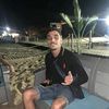 teh_wolf_