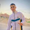 boumaazanadir