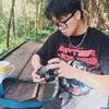 tunn_nee