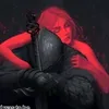 the_fucking_cook