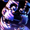 funtimefreddy3457