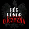bonsonero_pl