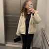 leona.rhassane