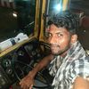 user725121195