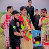 insafdawar45