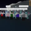 hunterman4488