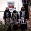 thelasttsar