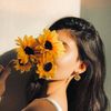 anli0404
