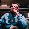 mannuel_16