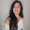 tetiana_magempress