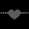 .lyrics569