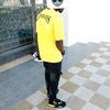 kendyflow2