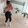 clauclau2385