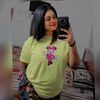 itz_me___aksha