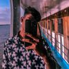 raju396858287