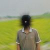 tonoy.ahmed30