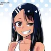 nagatoro1838