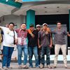 jakfar6252