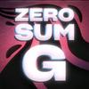 ZeroSum.G