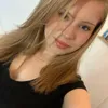 lotta_fc