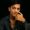 sad.babu.official
