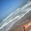 housainabdalla0