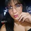 lis_1410